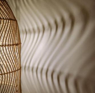 Plataria Apartment | AMMOESSA APARTMENTS