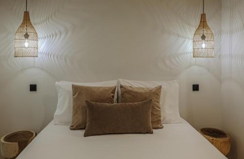 Plataria Apartment | AMMOESSA APARTMENTS