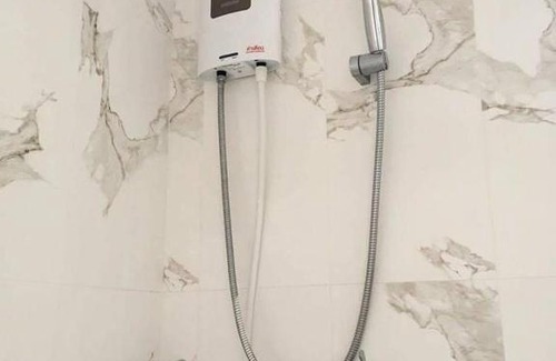 Bophut Apartment | Amonrat apartment