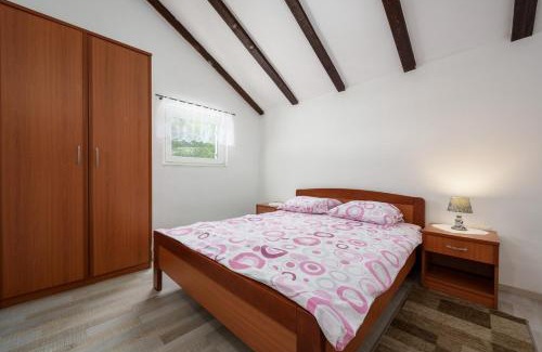 Katoro House | AMORE house with apartment