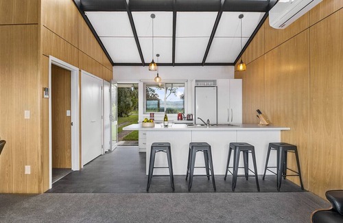 Omori Cottage | Amore - Omori Holiday Home
