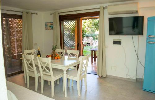 Golfo di Marinella House | Ampio Trilocale sul Golfo di Marinella