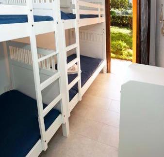 Golfo di Marinella House | Ampio Trilocale sul Golfo di Marinella