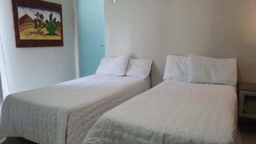 Pedreira House | Ampla Casa para COP 30 com 4 suítes
