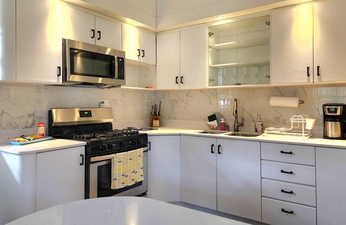 Naguabo House | Ample Private Villa on the East Side, Big Pool, Dog Friendly