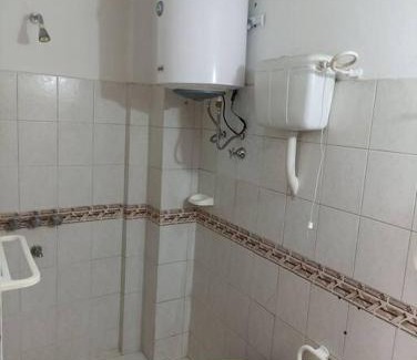 San Lorenzo Apartment | Amplio departamento céntrico