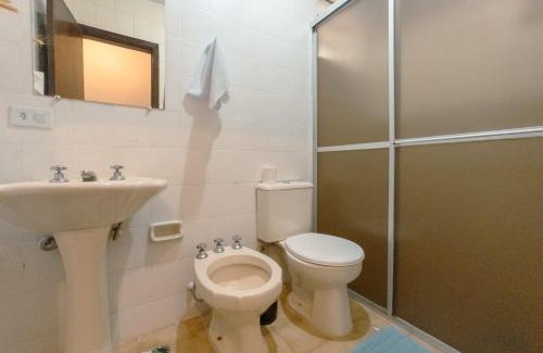 Maringa Apartment | Amplo Aptº em Maringá - Excelente Localização!