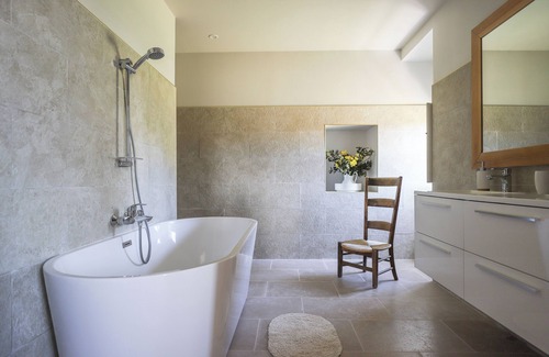 Villeneuve d'Aveyron Other | An exceptional stay in a château with swimming pool - Luxury, charm and nature