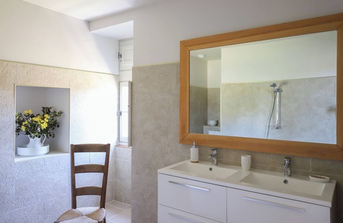 Villeneuve d'Aveyron Other | An exceptional stay in a château with swimming pool - Luxury, charm and nature