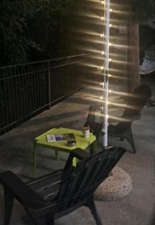 Tursi Apartment | An&Gy house