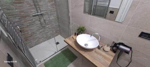 Tursi Apartment | An&Gy house