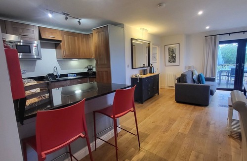 Par Cottage | An idyllic family & dog friendly cottage, great views, perfect holiday location