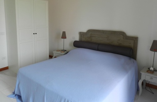 Gragnano Trebbiense House | an oasis in nature