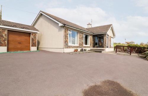 Rosscarbery House | An Radharc Álainn