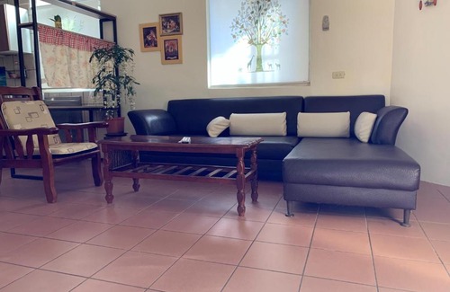 Miaoli Villa | 安泰居包棟民宿Antai Ju B&B