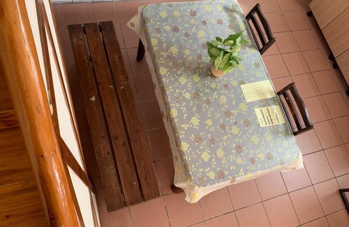 Miaoli Villa | 安泰居包棟民宿Antai Ju B&B