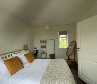 Miltown Malbay House | An Tigín