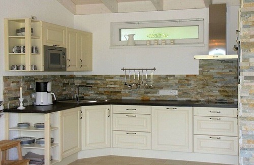 Heretsried House | Ana's Country House -