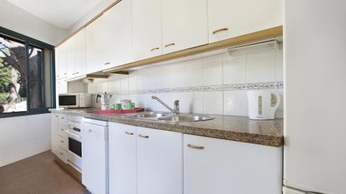 Llafranc Apartment | Ana1 - Llafranc