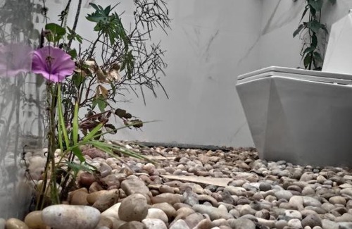 Aracati House | Anacardium