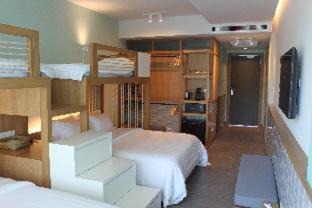 Krabi Hotel | Anana Ecological Resort Krabi - SHA Extra Plus