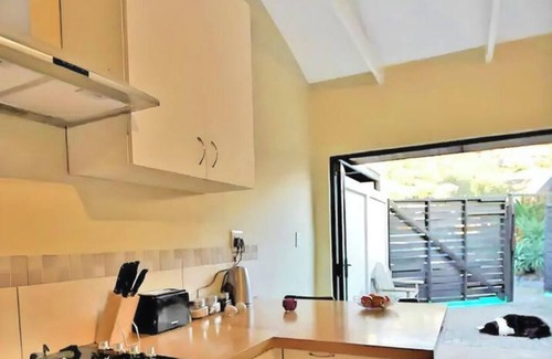 Kommetjie Apartment | Ananda Kommetjie