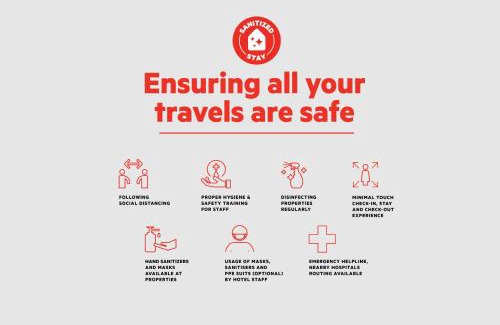 Ko Lanta Resort | Ananda Lanta Resort - SHA Extra Plus