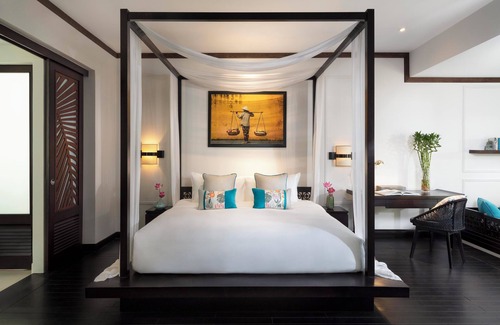 Hoi An Resort | Anantara Hoi An Resort