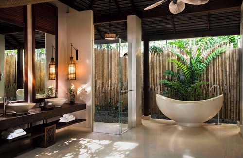 Ko Pha-ngan Resort | Anantara Rasananda Koh Phangan Villas