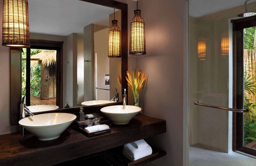 Ko Pha-ngan Resort | Anantara Rasananda Koh Phangan Villas