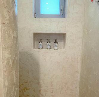 Lerna Apartment | Anavalos