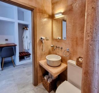 Lerna Apartment | Anavalos
