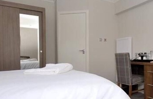 Tarbert Hotel | Anchor Hotel