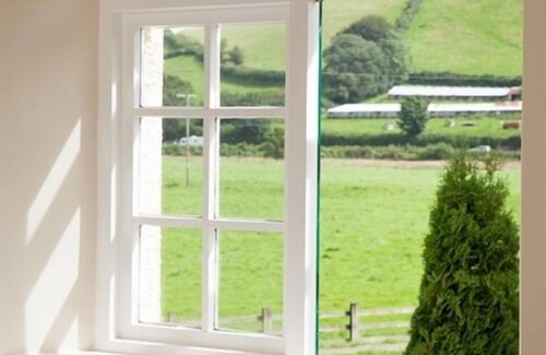 Exebridge Hotel | Anchor Inn