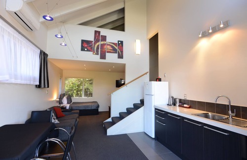 Coromandel Hotel | Anchor Lodge Motel Coromandel