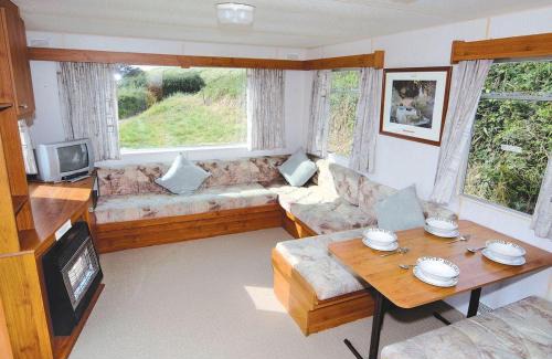 Irstead Resort | Anchor Park