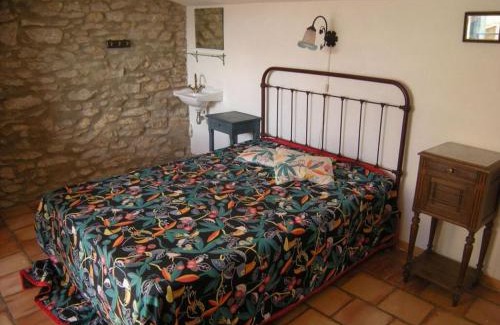 Ferrals-les-Corbieres House | "Ancien Cafe" with roof terrace and balcony