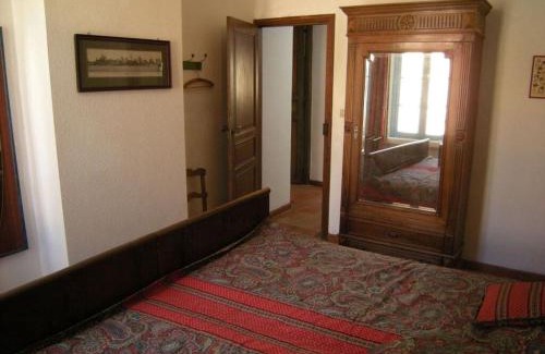 Ferrals-les-Corbieres House | "Ancien Cafe" with roof terrace and balcony