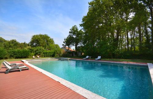 Eygalieres Bed & Breakfast | Ancien Mas Du Moulin
