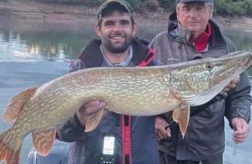 Florentin-la-Capelle House | Ancien Presbytère, gîte familial