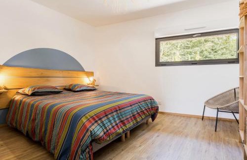 Bouvron House | Ancienne étable rénovée avec cour privative, proche de Nantes et St Nazaire, idéale familles et pro - FR-1-306-1281