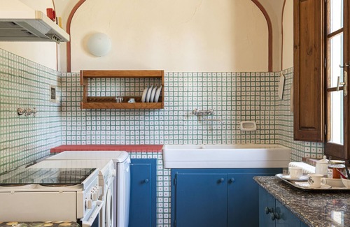 Torrita di Siena House | Ancient medieval farm 5 km from Pienza surrounded by vineyards