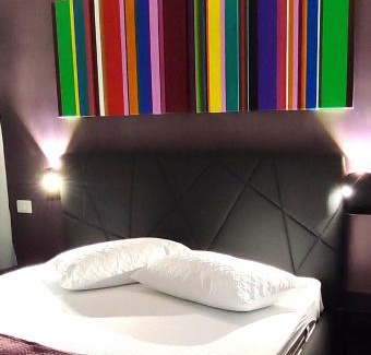 Quartiere XX Ardeatino Apartment | Ancient Rome Colosseum modern and bright apartment