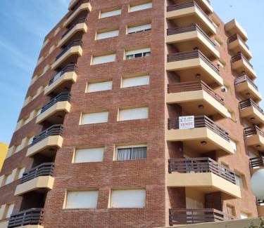 Mar de Ajo Apartment | AnclaXIV