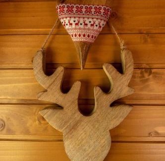 Gedre House | Ancolie - Nuits Bohèmes