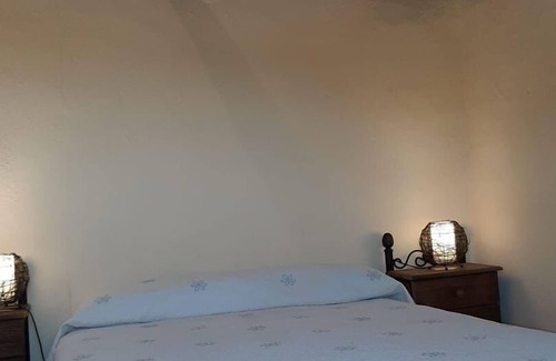 Illora Other | Andalucian Farmhouse with Private Pool overlooking city of Granada and mountains