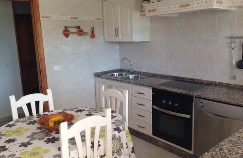 Campano House | Andalusian style, private pool and garden, covered terrace, free internet - Casa Soberano -