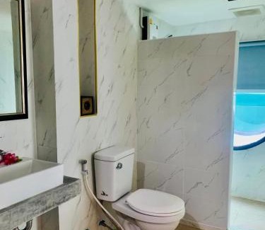 Satun Resort | Andaman Beach Resort by Zodiac