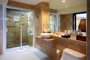 Sa Khu Resort | Andaman White Beach Resort - SHA Plus