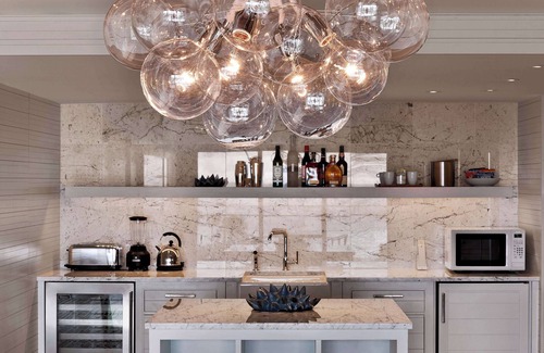 Wailea Resort | Andaz Maui at Wailea Resort - a concept by Hyatt